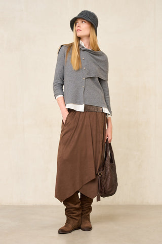 LOOK 46 - OI26