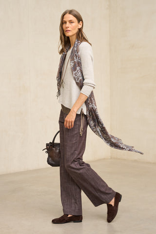 LOOK 47 - OI26