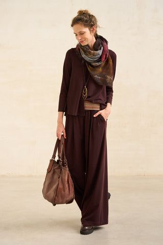 LOOK 51 - OI26