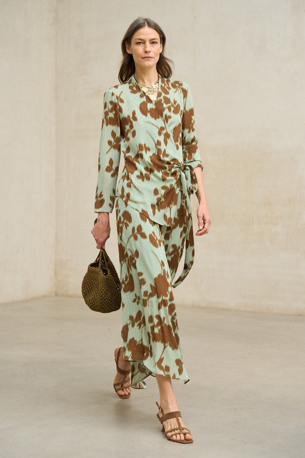 LOOK 100 - SS26