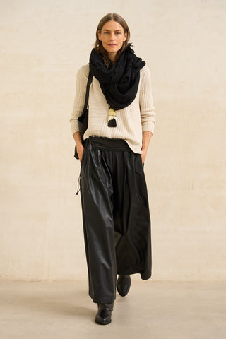 LOOK 52 - OI26