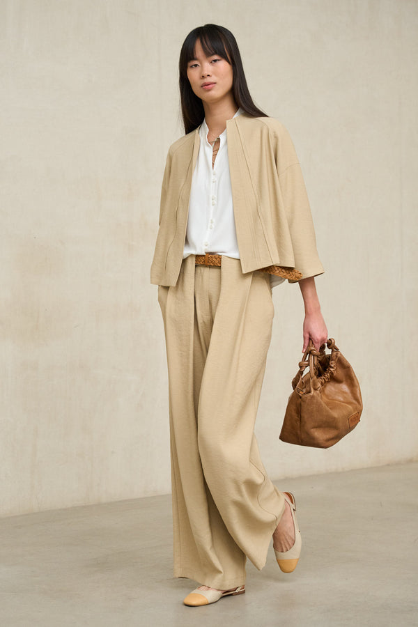 LOOK 54 - PV26