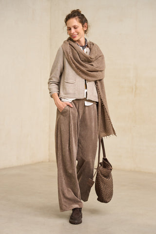 LOOK 54 - OI26