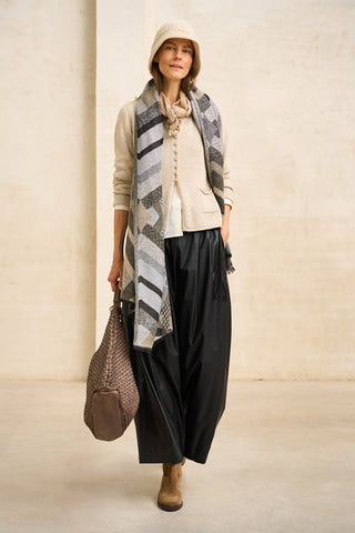 LOOK 55 - OI26