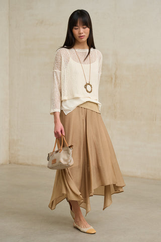 LOOK 20 - PV26