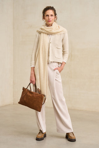 LOOK 57 - OI26