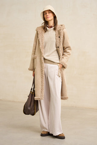 LOOK 58 - OI26