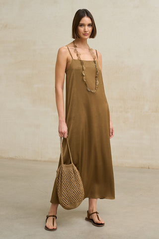LOOK 35 - PV26