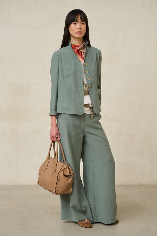LOOK 45 - PV26