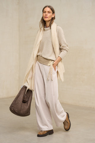 LOOK 59 - OI26