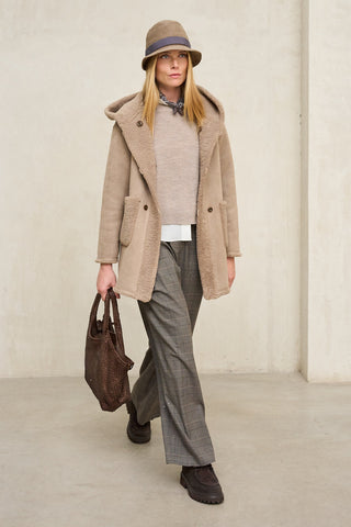 LOOK 60 - OI26