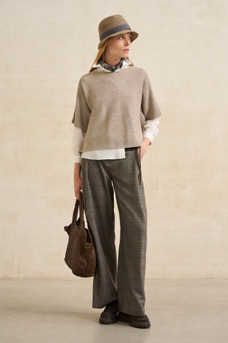 LOOK 61 - OI26