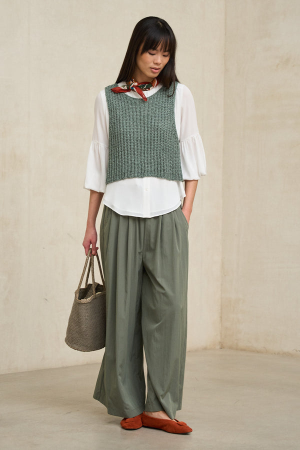 LOOK 47 - PV26
