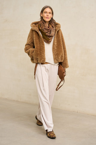 LOOK 62 - OI26