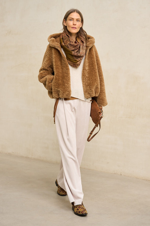 LOOK 62 - AW26
