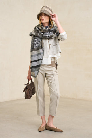 LOOK 63 - OI26