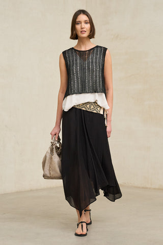 LOOK 29 - PV26