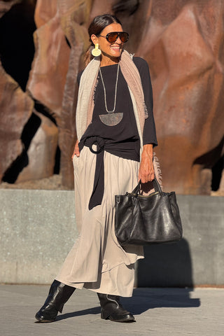 Look street OI25 - 16