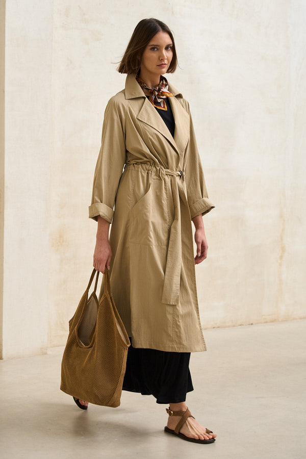 LOOK 146 - SS26