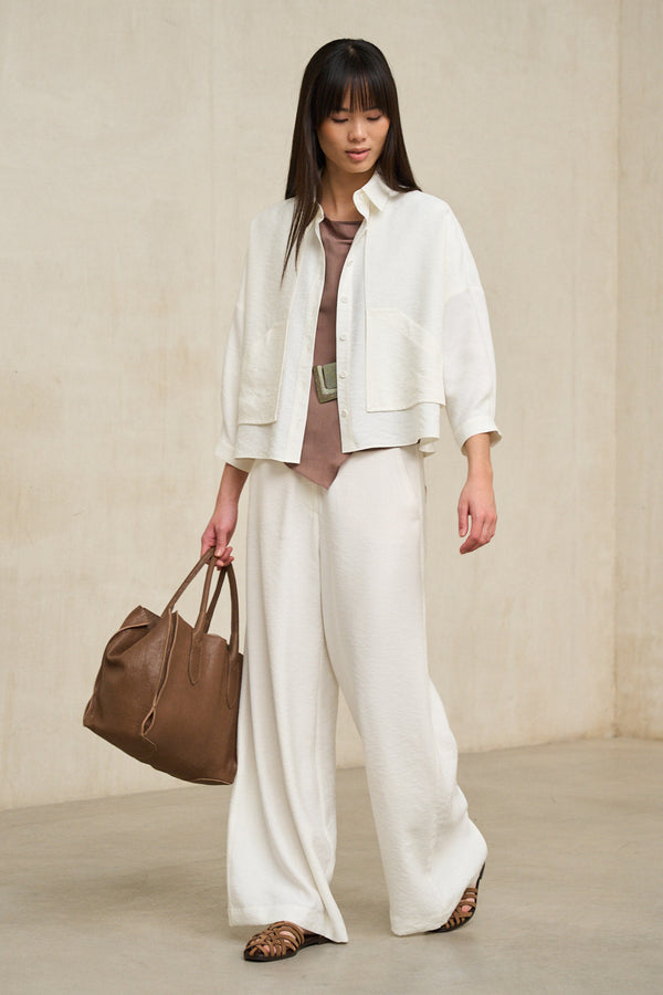 LOOK 23 - PV26