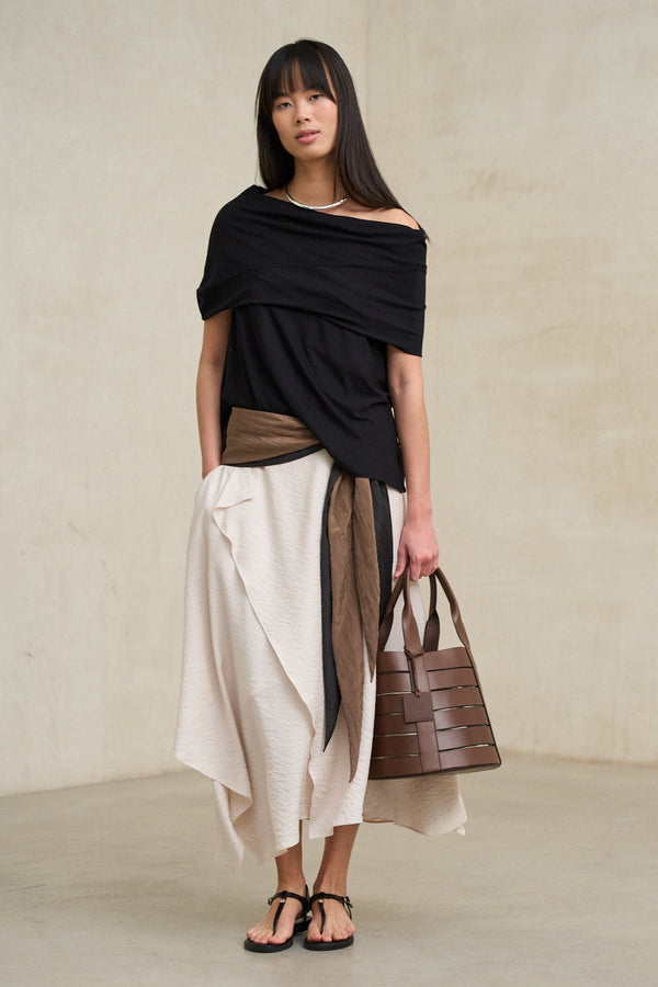 LOOK 139 - PV26
