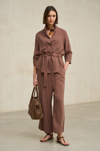 LOOK 58 - PV26