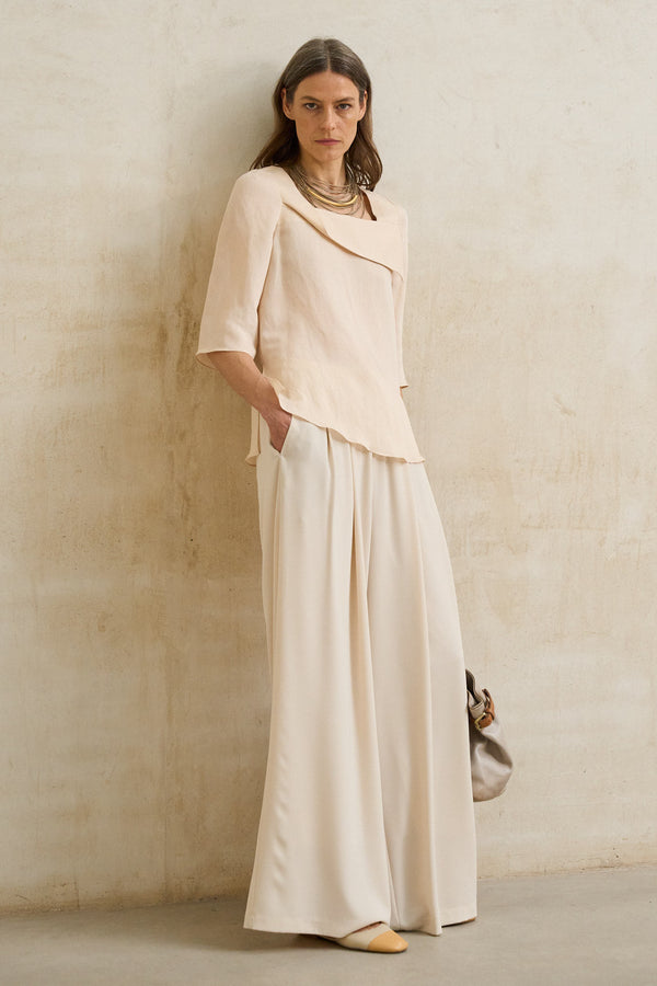 LOOK 127 - PV26