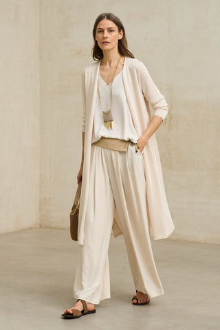 LOOK 18 - PV26