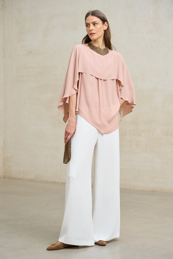LOOK 109- SS26