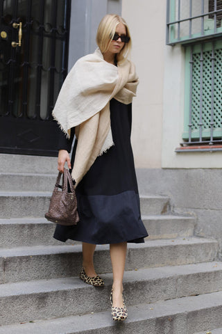 Look street OI25 - 66