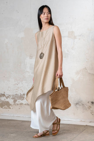 Look 23 'Summer Stillness'