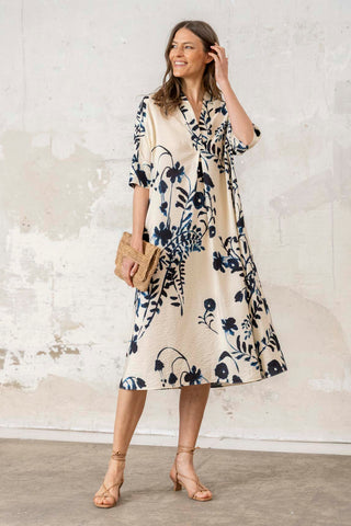 Look 24 'Summer Stillness'