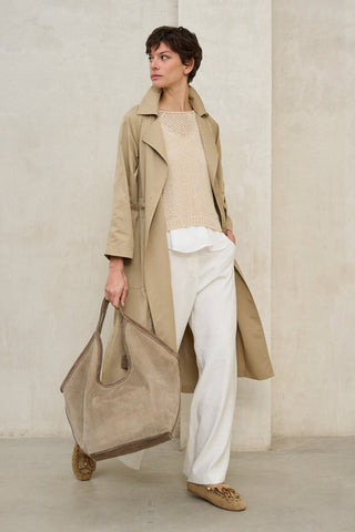 LOOK 131 - PV26