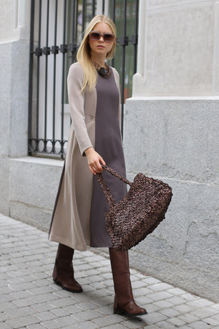 Look street OI25 - 53