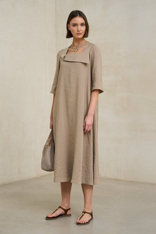 LOOK 135 - PV26