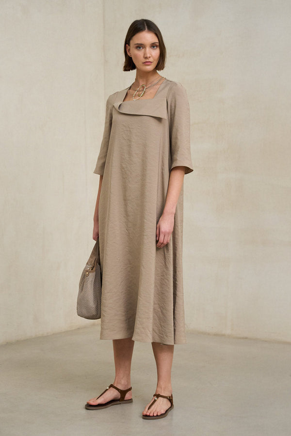 LOOK 135 - SS26