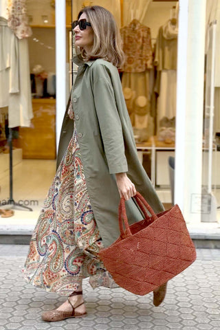 Look Street 6