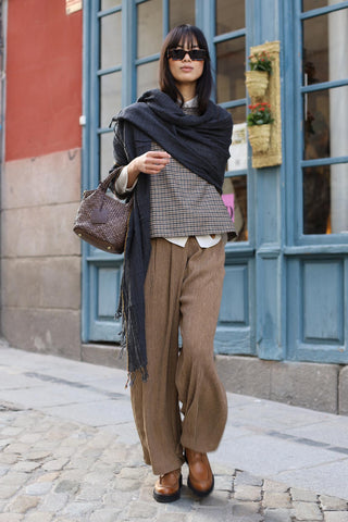 Look street OI25 - 60