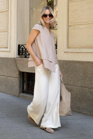 Look street 33