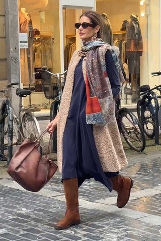 Look street OI25 - 76