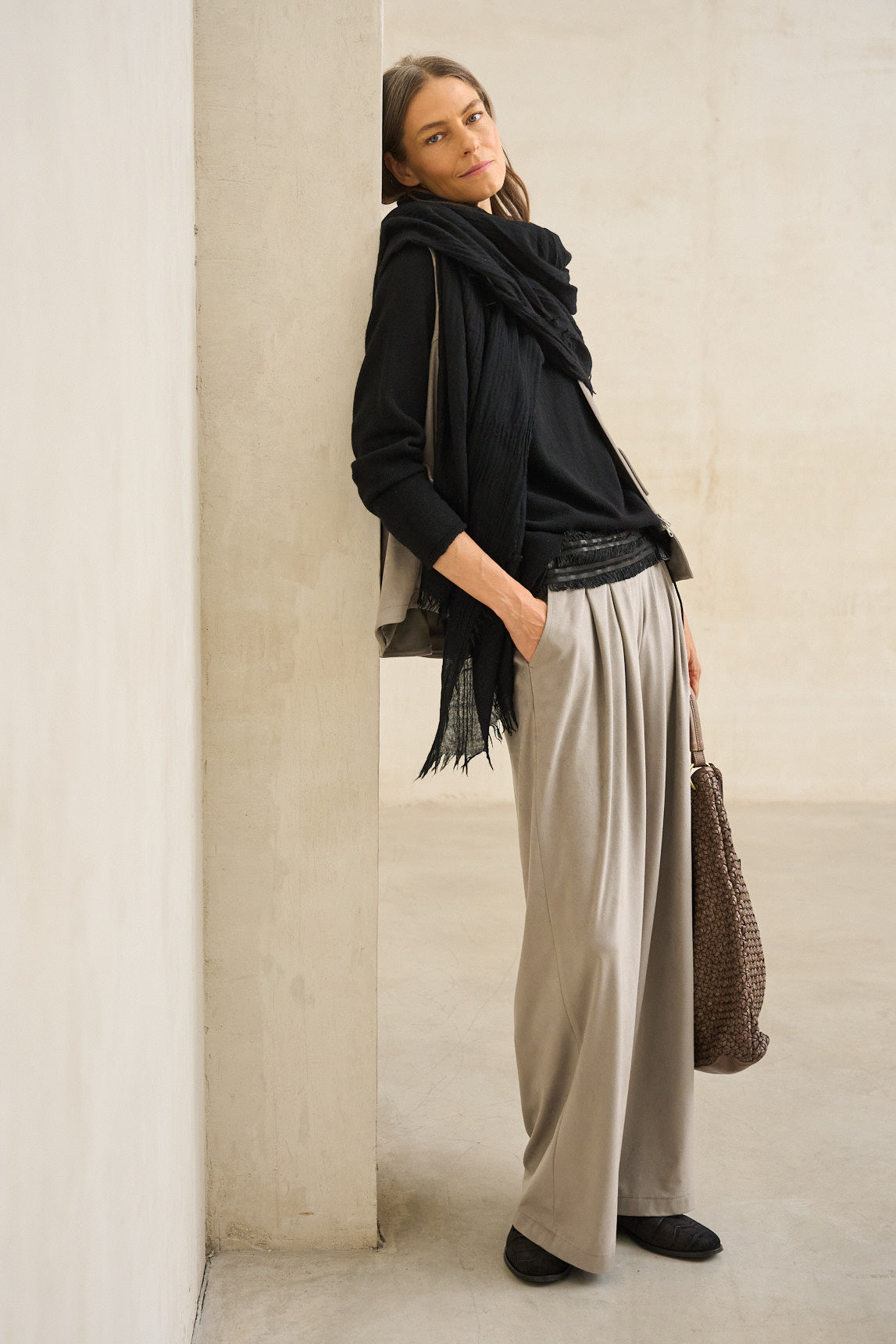 Imagen de la colección LOOK 8 - OI26 de Rivera