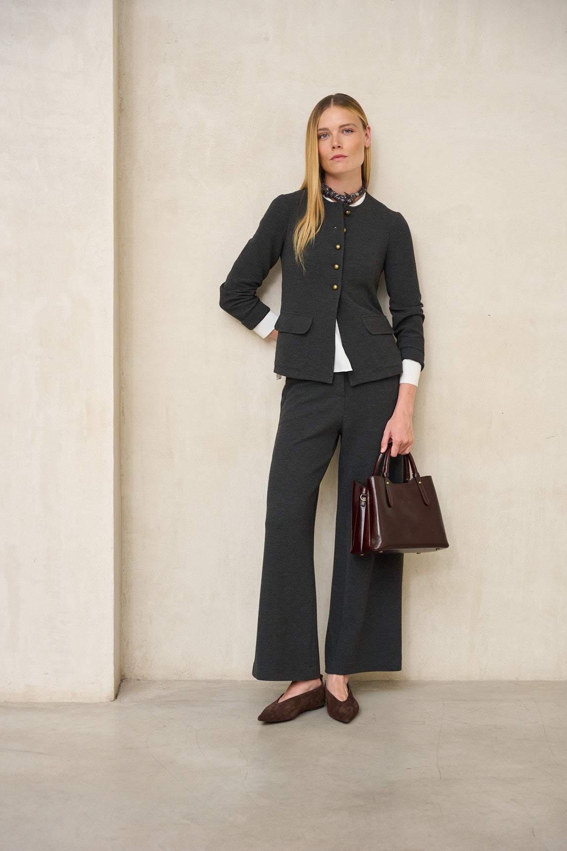 Imagen de la colección LOOK 10 - OI26 de Rivera