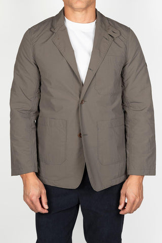 Americana Filvaren caqui