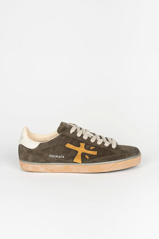 Premiata Steven 7827
