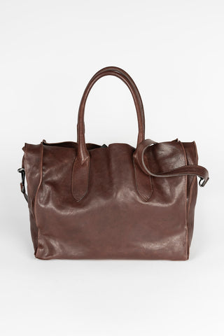 BOLSO OXFORD COFFEE