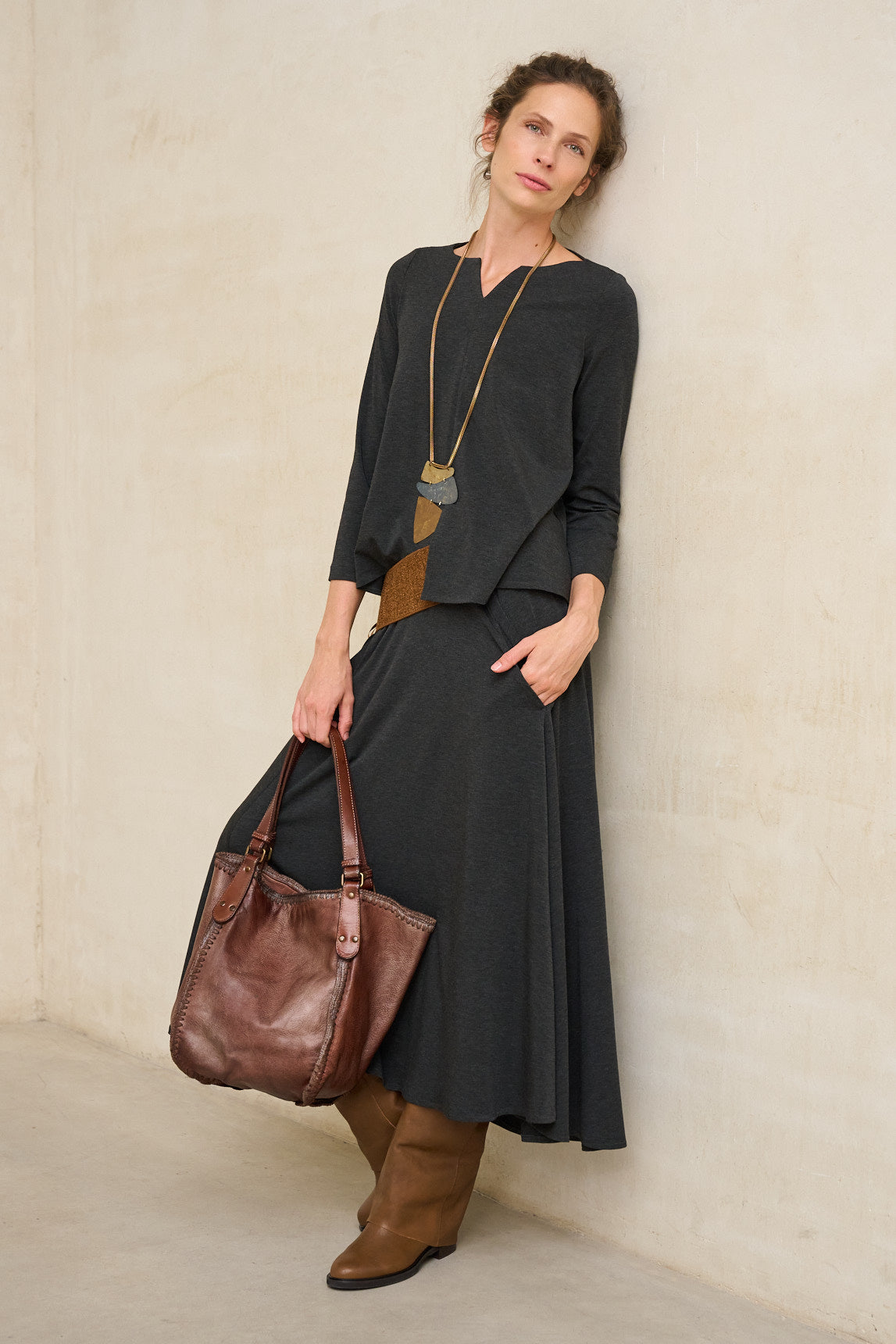 Imagen de la colección LOOK 12 - OI26 de Rivera