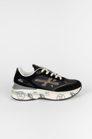 PREMIATA MOERUND