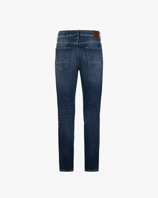 JEANS MARKUP 