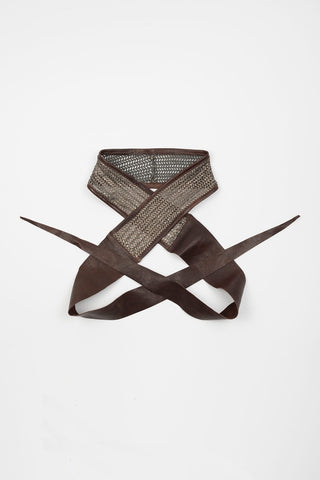 BOLSO BAND BELT