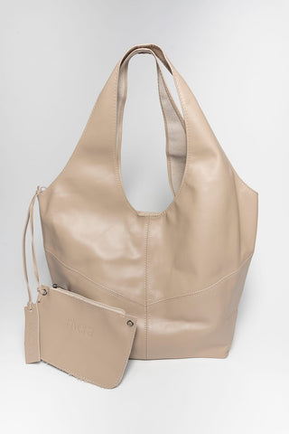 BOLSO ELISA MARMOL